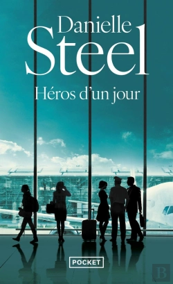Bertrand.pt - Heros D'Un Jour