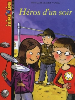 Bertrand.pt - Héros D'Un Soir