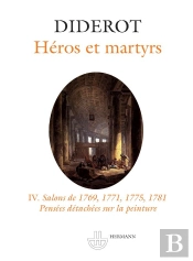 Héros Et Martyrs