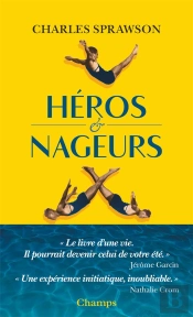 Héros Et Nageurs