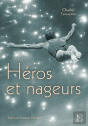 Héros Et Nageurs