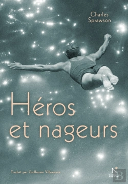Bertrand.pt - Héros Et Nageurs