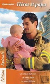 Heros Et Papa
