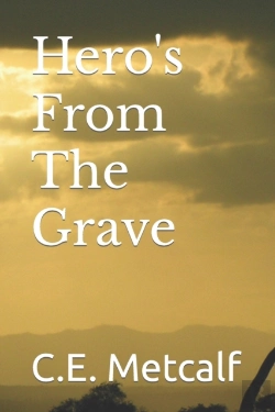 Bertrand.pt - Hero'S From The Grave