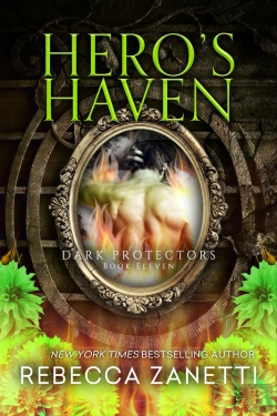 Bertrand.pt - Hero'S Haven
