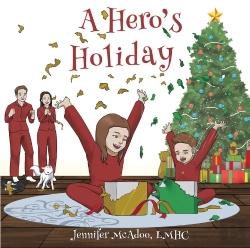 Bertrand.pt - Hero'S Holiday