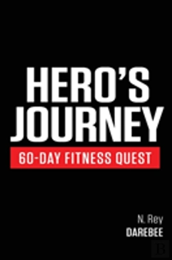 Bertrand.pt - Hero'S Journey 60 Day Fitness Quest