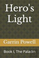 Hero'S Light
