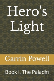 Hero'S Light