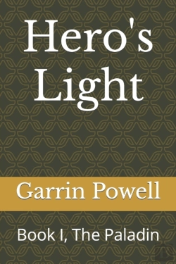 Bertrand.pt - Hero'S Light