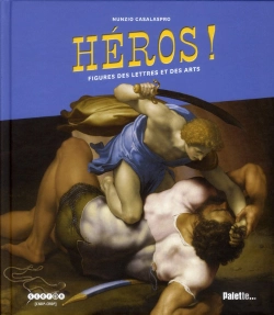 Bertrand.pt - Héros !