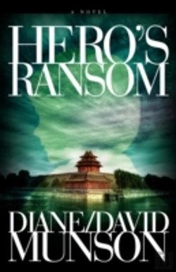Bertrand.pt - Hero'S Ransom
