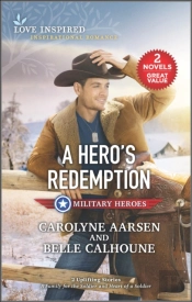 Hero'S Redemption