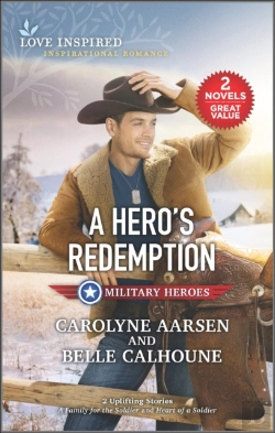Bertrand.pt - Hero'S Redemption