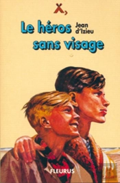 Heros Sans Visage