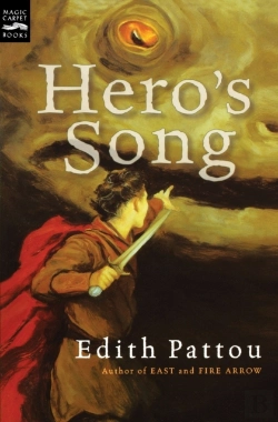 Bertrand.pt - Hero'S Song