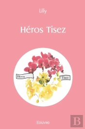 Héros Tisez