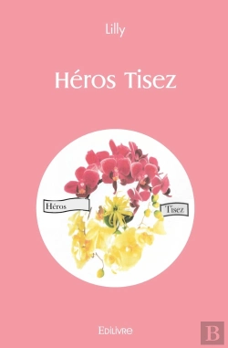 Bertrand.pt - Héros Tisez