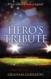Hero'S Tribute