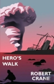 Hero'S Walk