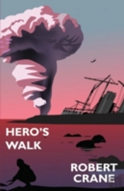 Bertrand.pt - Hero'S Walk