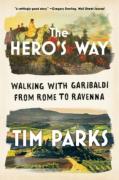 Hero'S Way