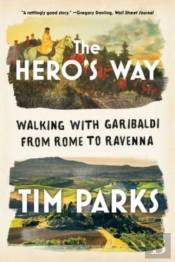 Hero'S Way