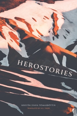 Bertrand.pt - Herostories