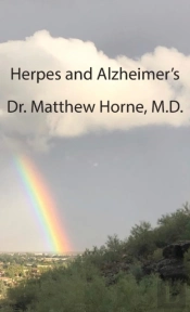 Herpes And Alzheimer'S