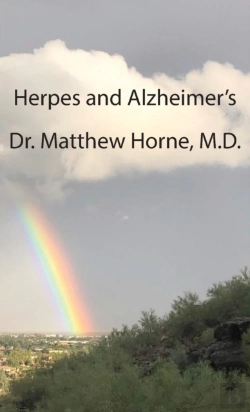 Bertrand.pt - Herpes And Alzheimer'S