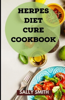 Bertrand.pt - Herpes Diet Cure Cookbook