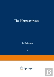 Herpesviruses
