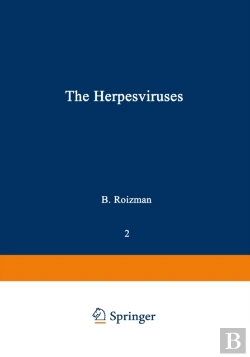 Bertrand.pt - Herpesviruses