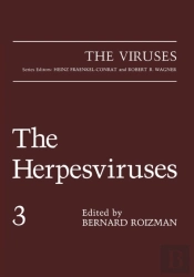 Herpesviruses
