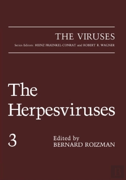 Bertrand.pt - Herpesviruses