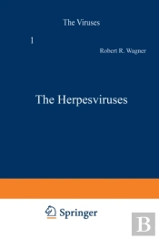 Herpesviruses