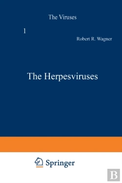 Bertrand.pt - Herpesviruses