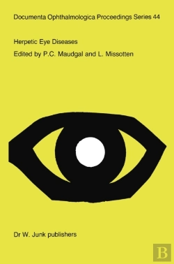 Bertrand.pt - Herpetic Eye Diseases