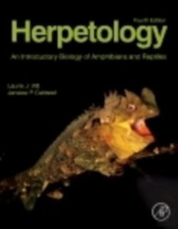 Bertrand.pt - Herpetology