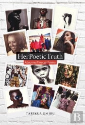 Herpoetictruth