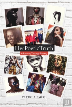 Bertrand.pt - Herpoetictruth