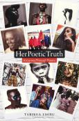 Herpoetictruth