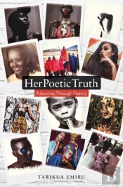 Herpoetictruth