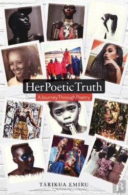 Bertrand.pt - Herpoetictruth