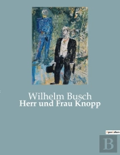Herr Und Frau Knopp