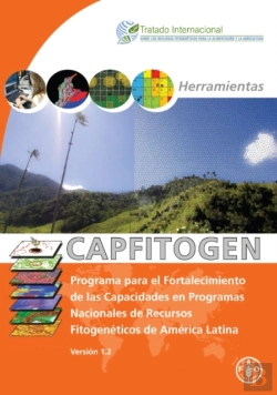 Bertrand.pt - Herramientas Capfitogen