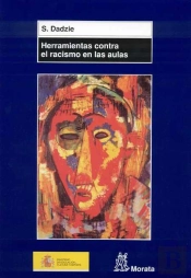Herramientas Contra El Racismo En Las Aulas