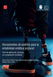Herramientas De Análisis Para La Estabilidad Estática Postural