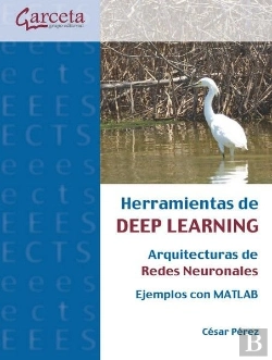 Bertrand.pt - Herramientas De Deep Learning