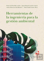 Herramientas De La Ingeniería Para La Gestión Ambiental